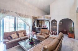 Bedok Road (D16), Detached #460522181